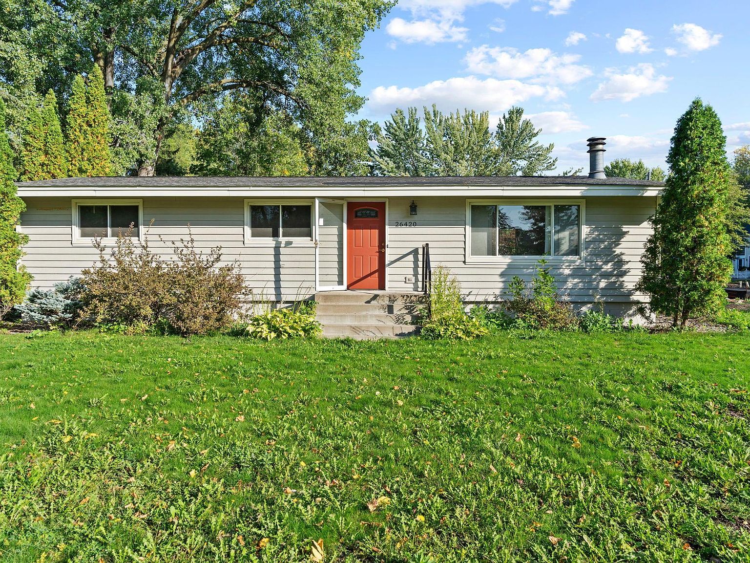 26420 62nd St W, Shorewood, MN 55331 Zillow