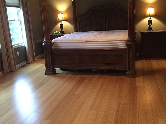 3rd image of 9480 Kerrington Ct