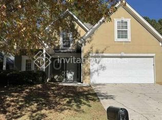 26 Fenway Ct, Newnan, GA 30265