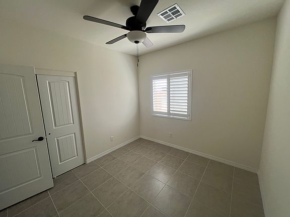5th image of 3434 S Sage Ave