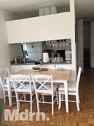 Rented by Mdrn Residential