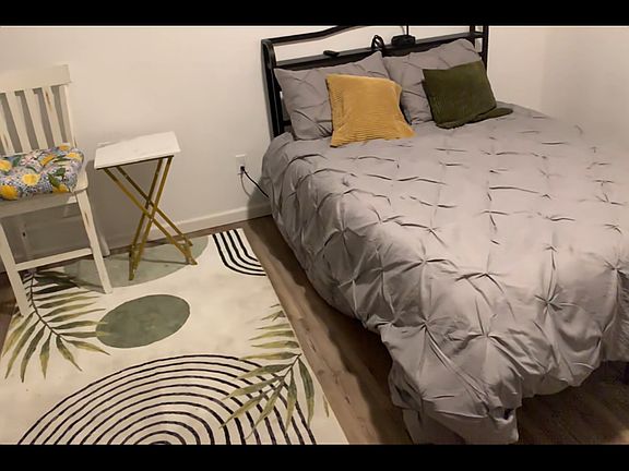 2nd image of 21315 Carisbrook Ln #1