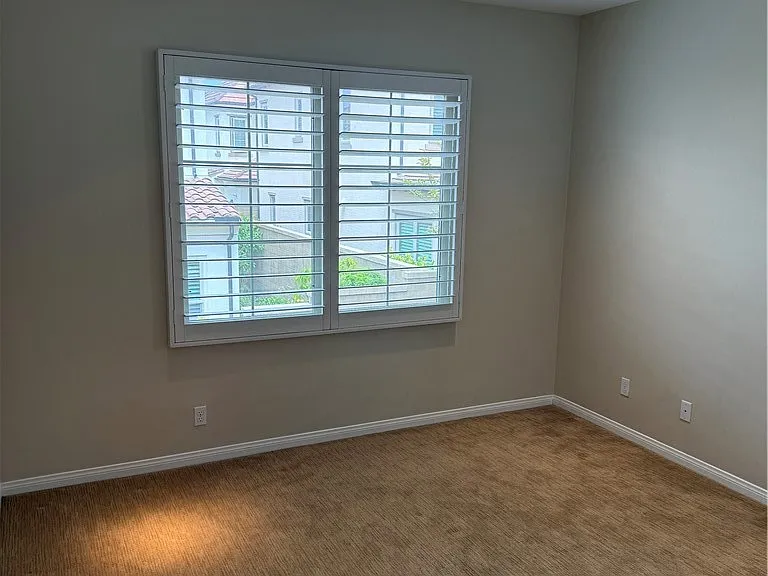 63 Gardenhouse Way — Photo 19