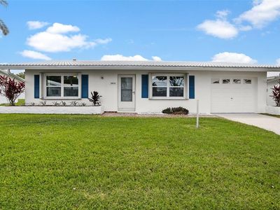 3414 98th Ter N, Pinellas Park, FL, 33782