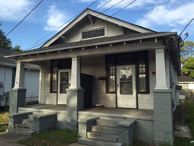 1st image of 2663 Republic St