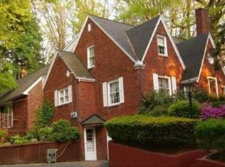 659 Maple Dr, Hermitage, PA 16148