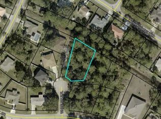 6 White Hale Pl #10, Palm Coast, FL 32164