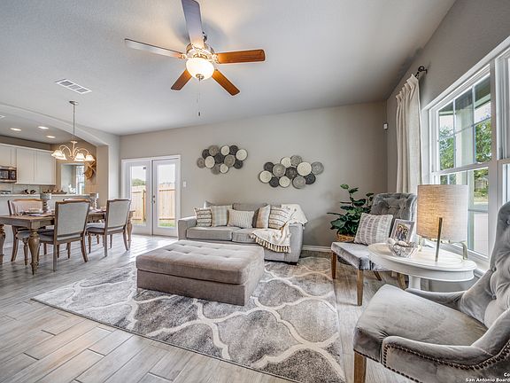 5th image of 2037 Silver Oak Dr