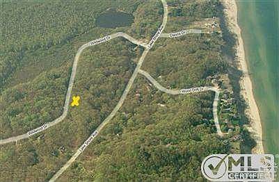 1st image of 6495 Wildwood Dr #11
