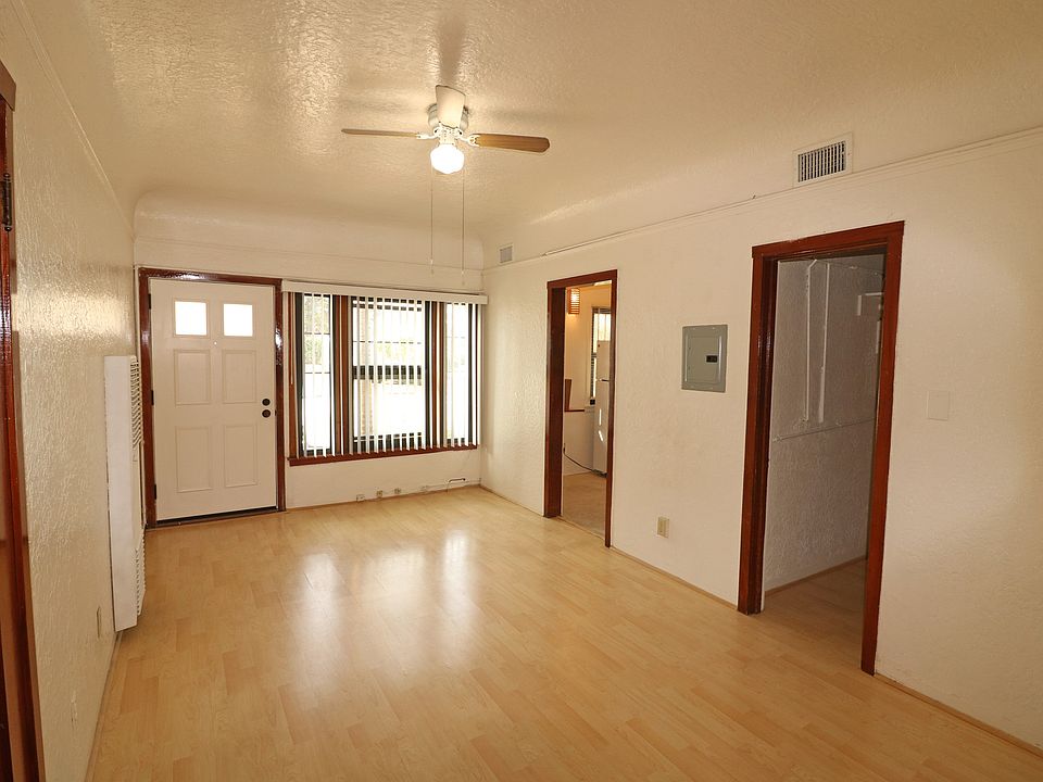 1st image of 202-21 2nd Ave #202