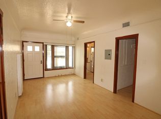 202-21 2nd Ave #202, San Diego, CA 92101