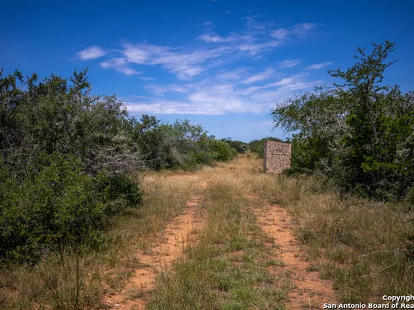 TBD CR 213, Benavides, TX 78349