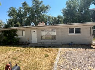 13413 S Minuteman Dr APT 6, Draper, UT 84020
