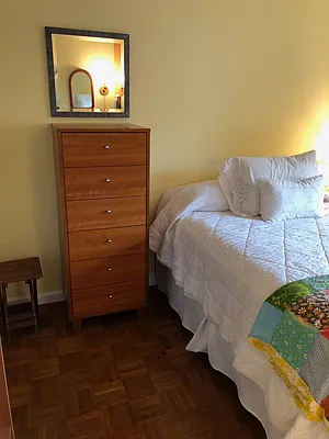 Rented by Quatrone Realty | media 22