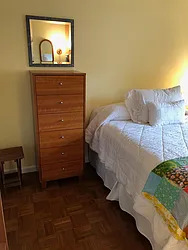 Rented by Quatrone Realty