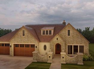 LOT 2 The Orchards Ashford Plan, Hurricane, UT 84737