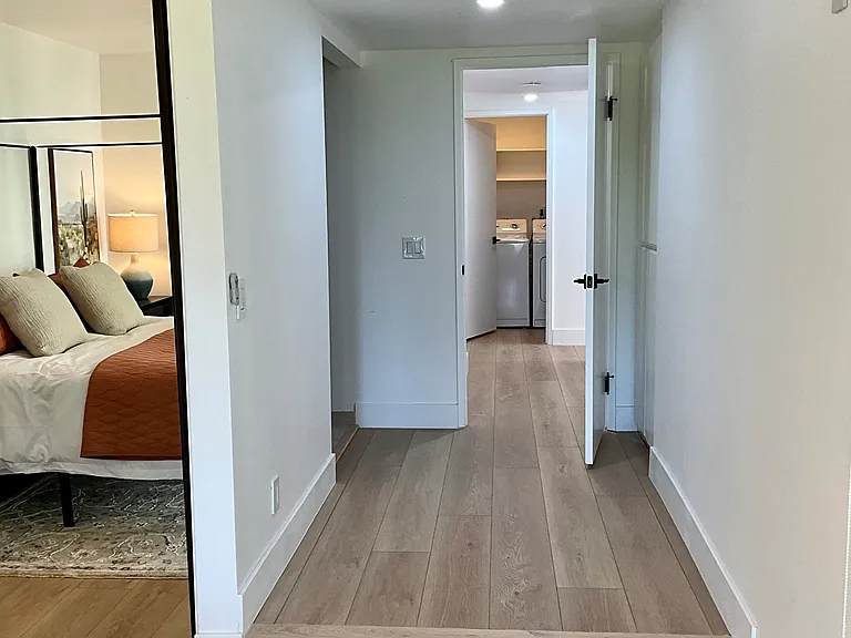 50092 Avenida Vista Bonita — Photo 20