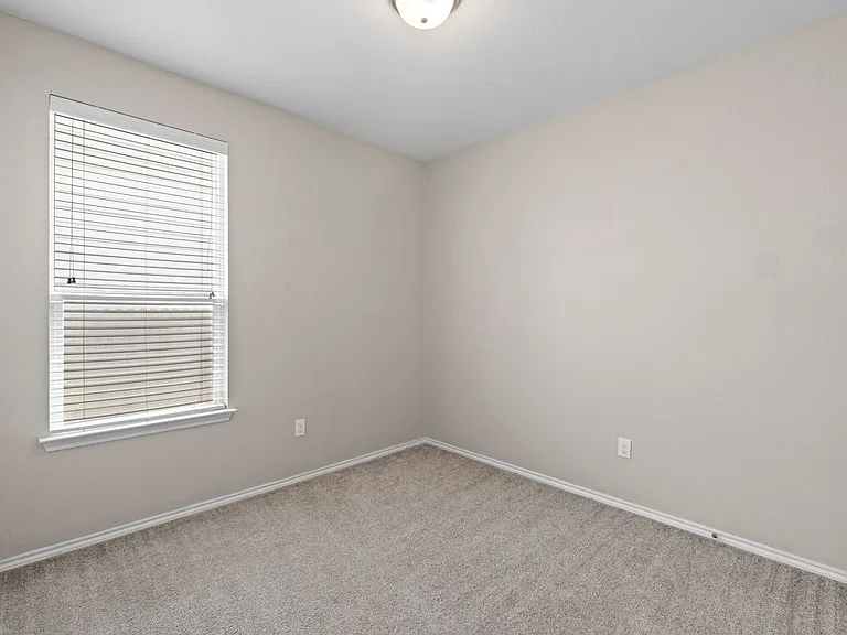 7805 Peccary Dr — Photo 19