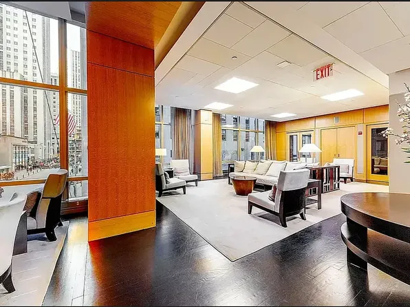 18 West 48th Street image 13 of 19