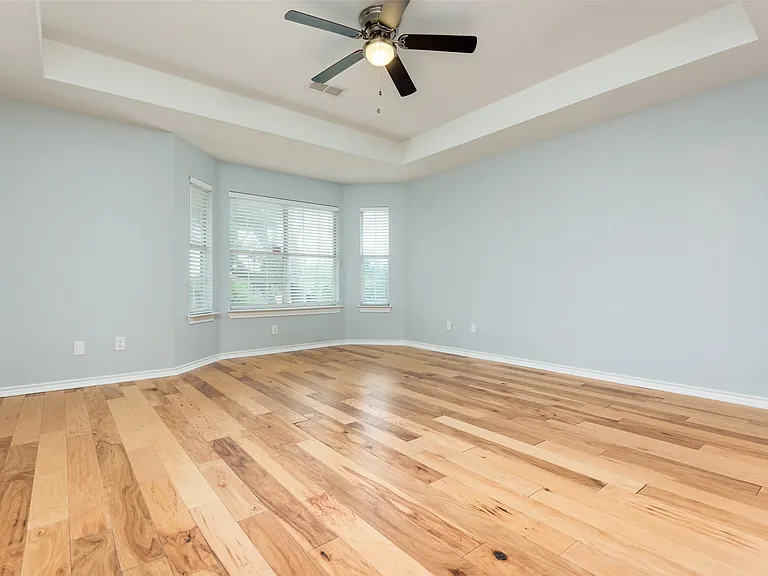 4239 N Capistrano Dr — Photo 22