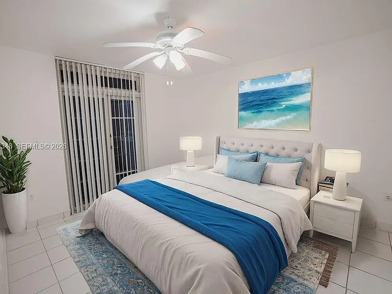 1280 S Alhambra Cir #2107 — Photo 10