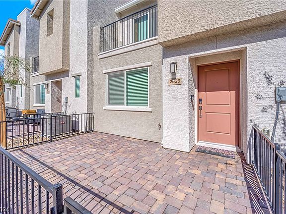 2nd image of 2625 Polar White Ave
