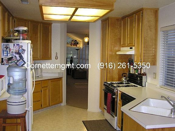 5th image of 7509 Fireweed Cir