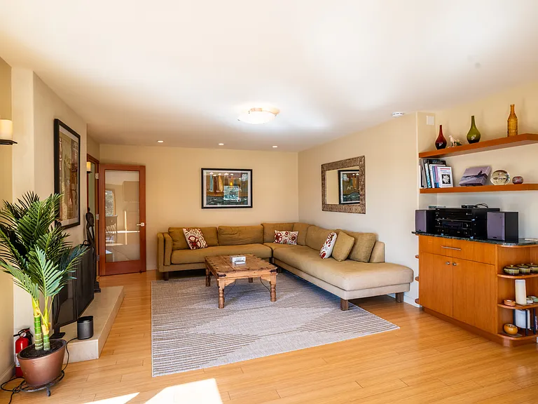 452 Chestnut Ave — Photo 6