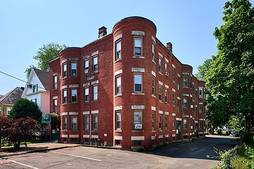 18 Orchard St Photo 1