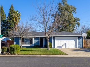 670 Young Way, Roseville, CA 95678