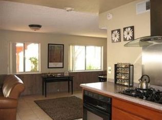 12408 Domingo Rd NE, Albuquerque, NM 87123