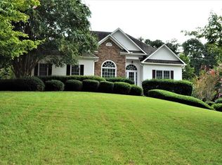 1360 Watercrest Dr, Cumming, GA 30041