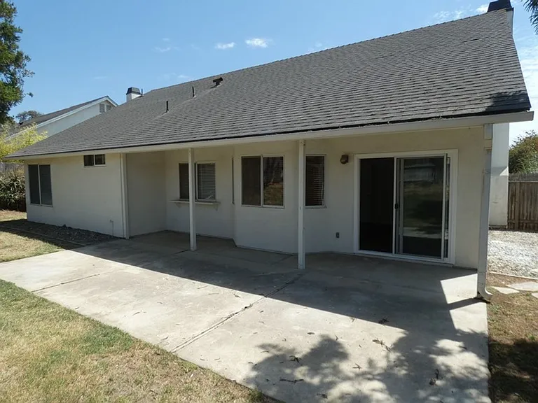 303 Hartnell Rd — Photo 19