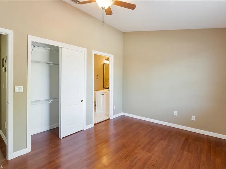 8599 Athena Ct — Photo 20