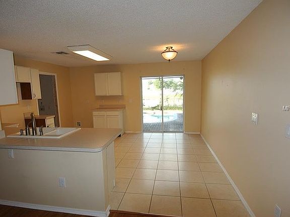 5th image of 13731 Tramore Dr