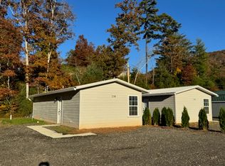 230 Landon Farm, Murphy, NC 28906