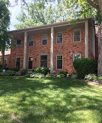 2nd image of 35454 Old Homestead Dr