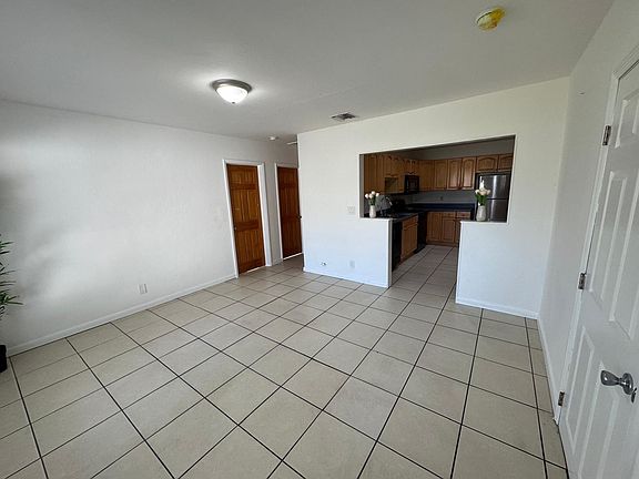 5th image of 440 NW 51st Court
