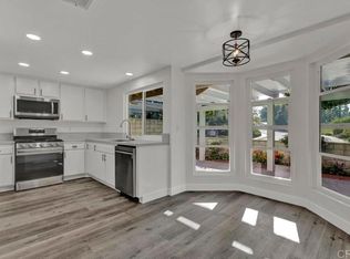 1244 Via Viento Suave, San Marcos, CA 92078