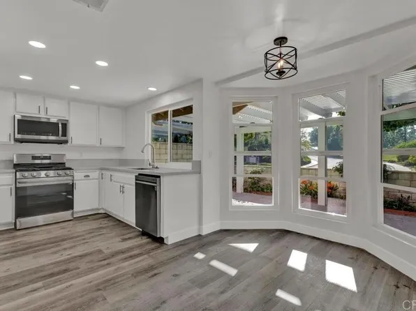 1244 Via Viento Suave, San Marcos, CA 92078
