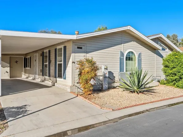 47857 Prado Way, Indio, CA 92201