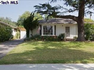 8551 Arcadia Ave, San Gabriel, CA 91775