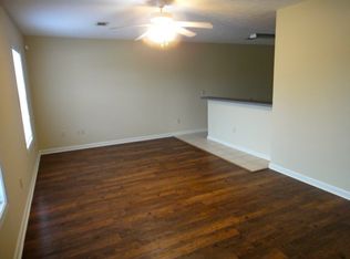 2010 Longview Ct, Auburn, AL 36832