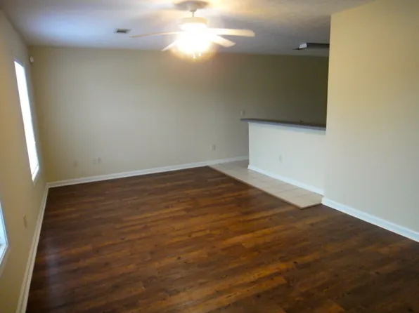 1994 Longview Ct, Auburn, AL 36832