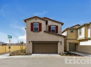 29411 Cumaru Ct, Winchester, CA 92596