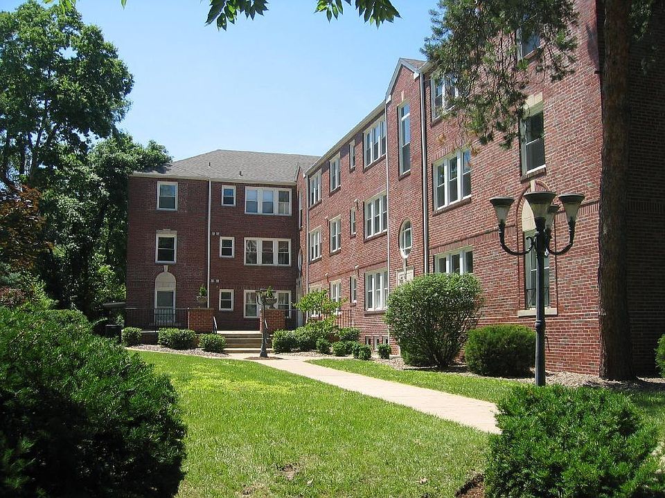 1st image of 7508 Cromwell Dr APT 3S