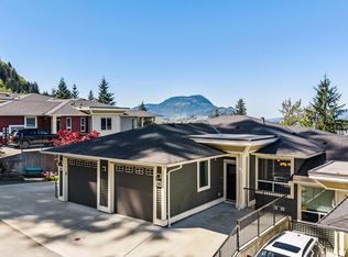 6026 Lindeman St #142, Chilliwack, BC V2R 0W1
