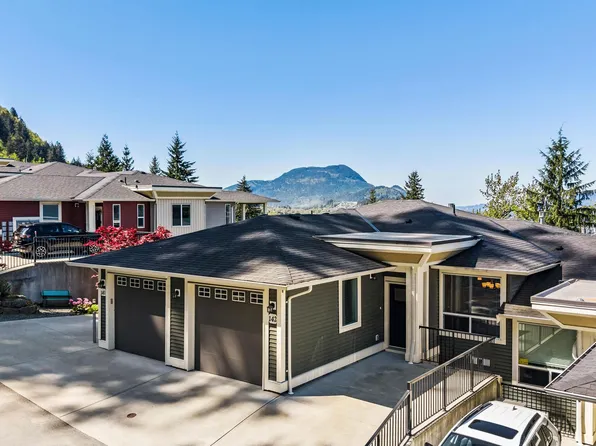 6026 Lindeman St #142, Chilliwack, BC V2R 0W1