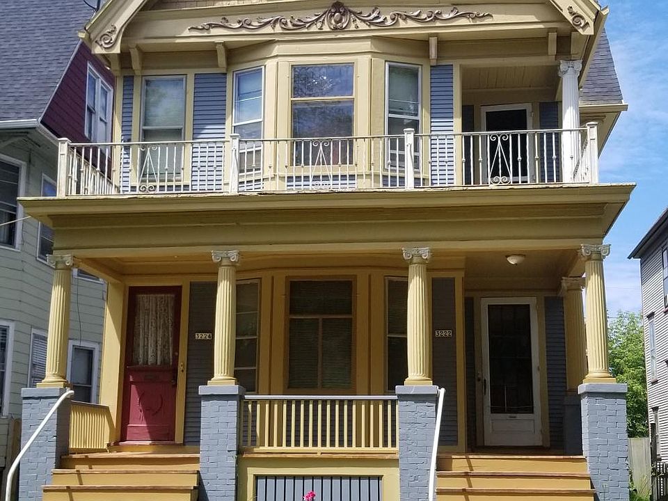 1st image of 3222 W McKinley Blvd