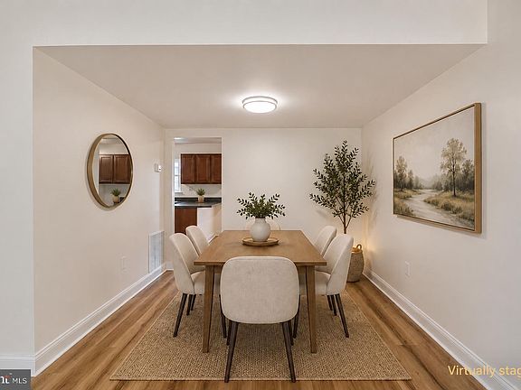 3rd image of 4086 Bluebird Dr